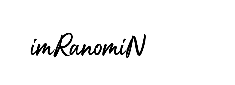 The best way (DiamondaRegular-GO00m) to make a short signature is to pick only two or three words in your name. The name Ceard include a total of six letters. For converting this name. Ceard signature style 2 images and pictures png