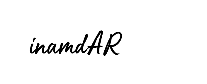 The best way (DiamondaRegular-GO00m) to make a short signature is to pick only two or three words in your name. The name Ceard include a total of six letters. For converting this name. Ceard signature style 2 images and pictures png