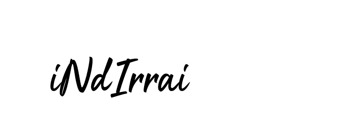 The best way (DiamondaRegular-GO00m) to make a short signature is to pick only two or three words in your name. The name Ceard include a total of six letters. For converting this name. Ceard signature style 2 images and pictures png