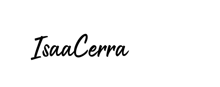 The best way (DiamondaRegular-GO00m) to make a short signature is to pick only two or three words in your name. The name Ceard include a total of six letters. For converting this name. Ceard signature style 2 images and pictures png