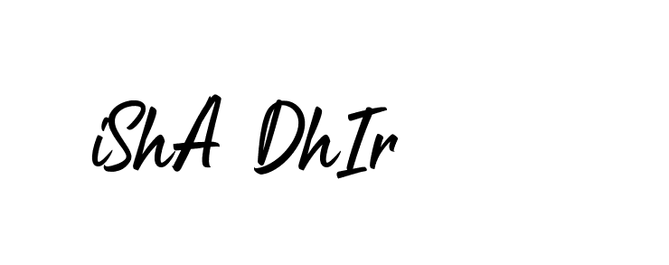 The best way (DiamondaRegular-GO00m) to make a short signature is to pick only two or three words in your name. The name Ceard include a total of six letters. For converting this name. Ceard signature style 2 images and pictures png