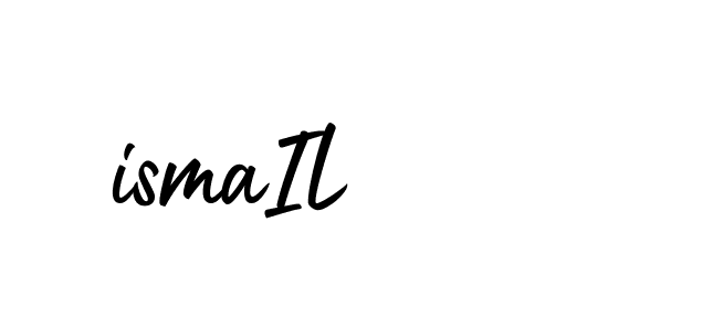 The best way (DiamondaRegular-GO00m) to make a short signature is to pick only two or three words in your name. The name Ceard include a total of six letters. For converting this name. Ceard signature style 2 images and pictures png