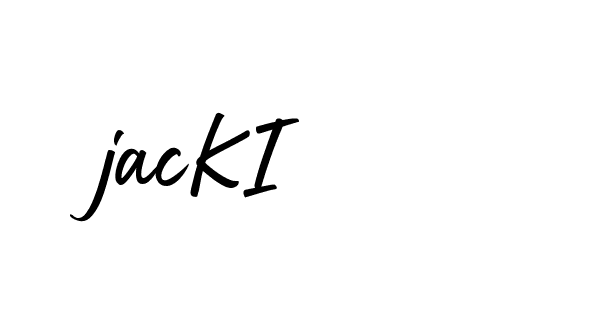 The best way (DiamondaRegular-GO00m) to make a short signature is to pick only two or three words in your name. The name Ceard include a total of six letters. For converting this name. Ceard signature style 2 images and pictures png