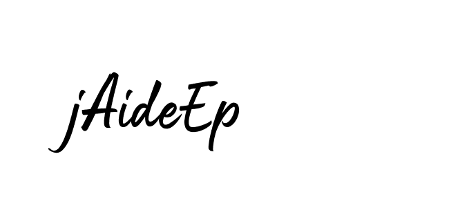 The best way (DiamondaRegular-GO00m) to make a short signature is to pick only two or three words in your name. The name Ceard include a total of six letters. For converting this name. Ceard signature style 2 images and pictures png