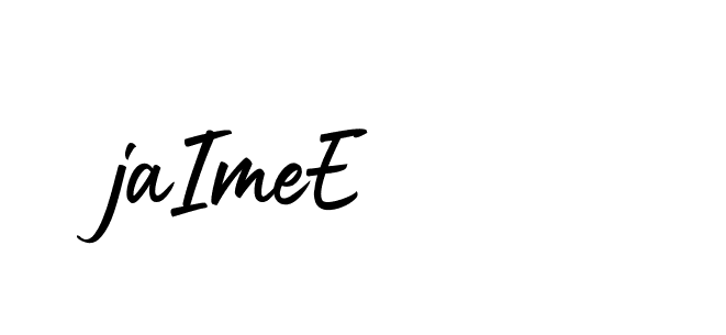 The best way (DiamondaRegular-GO00m) to make a short signature is to pick only two or three words in your name. The name Ceard include a total of six letters. For converting this name. Ceard signature style 2 images and pictures png