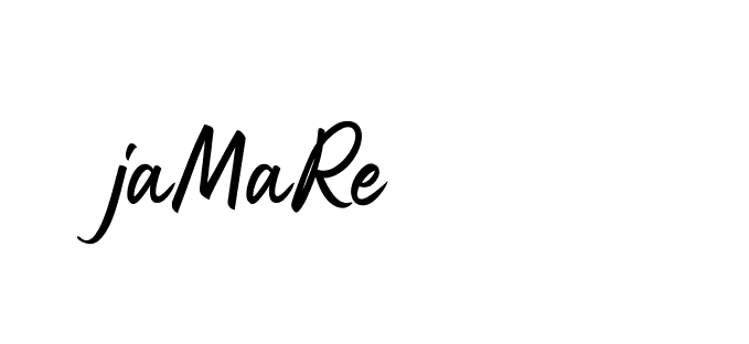 The best way (DiamondaRegular-GO00m) to make a short signature is to pick only two or three words in your name. The name Ceard include a total of six letters. For converting this name. Ceard signature style 2 images and pictures png