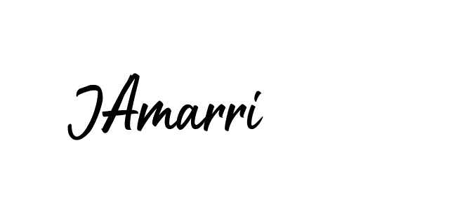 The best way (DiamondaRegular-GO00m) to make a short signature is to pick only two or three words in your name. The name Ceard include a total of six letters. For converting this name. Ceard signature style 2 images and pictures png