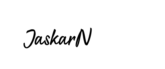 The best way (DiamondaRegular-GO00m) to make a short signature is to pick only two or three words in your name. The name Ceard include a total of six letters. For converting this name. Ceard signature style 2 images and pictures png