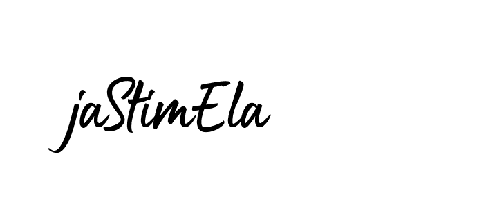 The best way (DiamondaRegular-GO00m) to make a short signature is to pick only two or three words in your name. The name Ceard include a total of six letters. For converting this name. Ceard signature style 2 images and pictures png