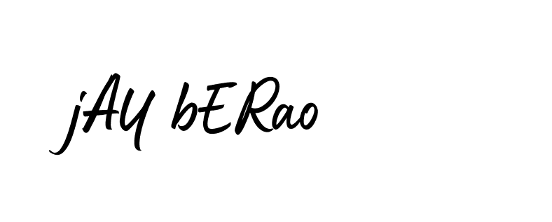 The best way (DiamondaRegular-GO00m) to make a short signature is to pick only two or three words in your name. The name Ceard include a total of six letters. For converting this name. Ceard signature style 2 images and pictures png