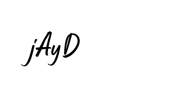 The best way (DiamondaRegular-GO00m) to make a short signature is to pick only two or three words in your name. The name Ceard include a total of six letters. For converting this name. Ceard signature style 2 images and pictures png