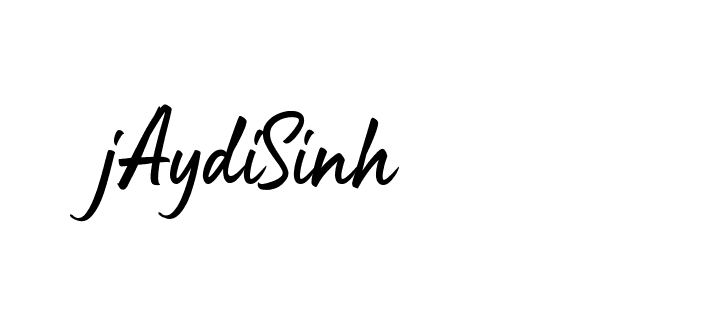 The best way (DiamondaRegular-GO00m) to make a short signature is to pick only two or three words in your name. The name Ceard include a total of six letters. For converting this name. Ceard signature style 2 images and pictures png