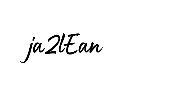 The best way (DiamondaRegular-GO00m) to make a short signature is to pick only two or three words in your name. The name Ceard include a total of six letters. For converting this name. Ceard signature style 2 images and pictures png