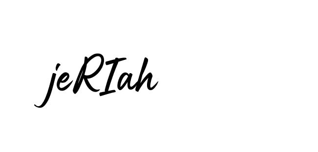 The best way (DiamondaRegular-GO00m) to make a short signature is to pick only two or three words in your name. The name Ceard include a total of six letters. For converting this name. Ceard signature style 2 images and pictures png