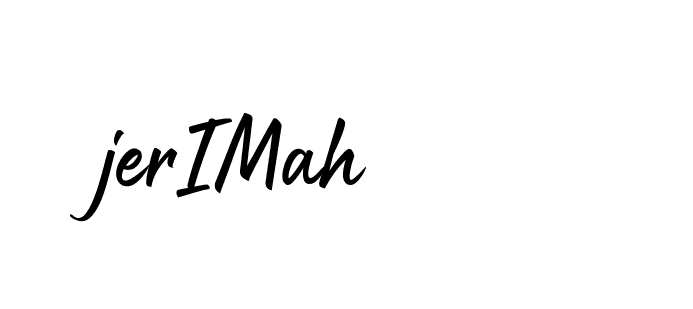 The best way (DiamondaRegular-GO00m) to make a short signature is to pick only two or three words in your name. The name Ceard include a total of six letters. For converting this name. Ceard signature style 2 images and pictures png