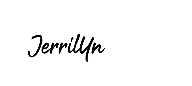 The best way (DiamondaRegular-GO00m) to make a short signature is to pick only two or three words in your name. The name Ceard include a total of six letters. For converting this name. Ceard signature style 2 images and pictures png