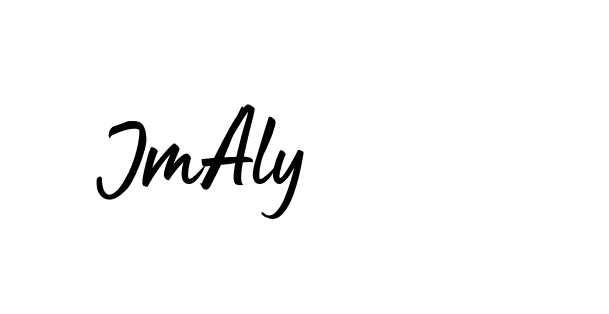 The best way (DiamondaRegular-GO00m) to make a short signature is to pick only two or three words in your name. The name Ceard include a total of six letters. For converting this name. Ceard signature style 2 images and pictures png