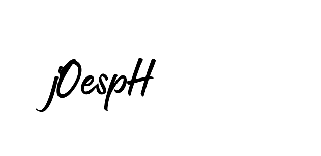 The best way (DiamondaRegular-GO00m) to make a short signature is to pick only two or three words in your name. The name Ceard include a total of six letters. For converting this name. Ceard signature style 2 images and pictures png