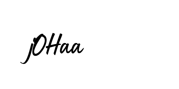 The best way (DiamondaRegular-GO00m) to make a short signature is to pick only two or three words in your name. The name Ceard include a total of six letters. For converting this name. Ceard signature style 2 images and pictures png