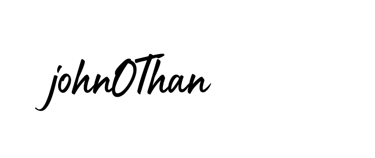 The best way (DiamondaRegular-GO00m) to make a short signature is to pick only two or three words in your name. The name Ceard include a total of six letters. For converting this name. Ceard signature style 2 images and pictures png