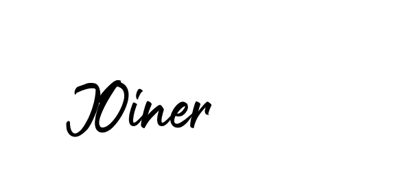 The best way (DiamondaRegular-GO00m) to make a short signature is to pick only two or three words in your name. The name Ceard include a total of six letters. For converting this name. Ceard signature style 2 images and pictures png