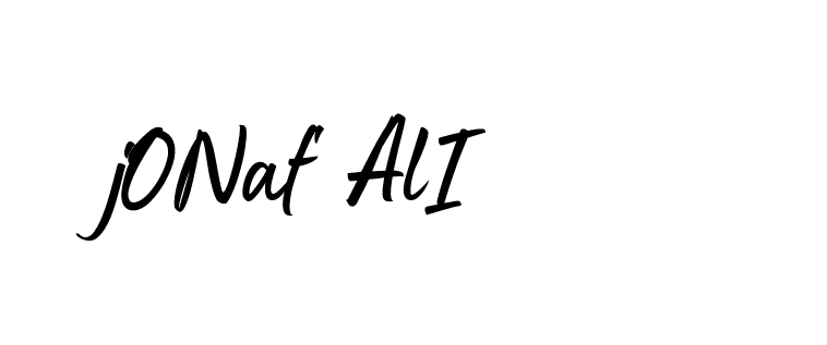 The best way (DiamondaRegular-GO00m) to make a short signature is to pick only two or three words in your name. The name Ceard include a total of six letters. For converting this name. Ceard signature style 2 images and pictures png