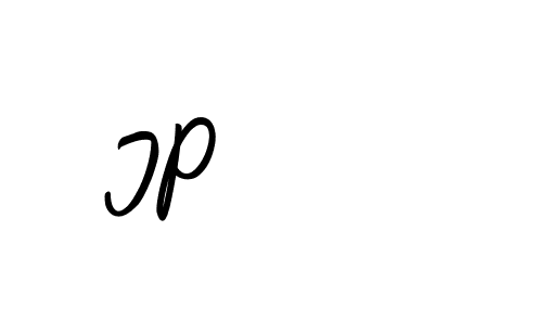 The best way (DiamondaRegular-GO00m) to make a short signature is to pick only two or three words in your name. The name Ceard include a total of six letters. For converting this name. Ceard signature style 2 images and pictures png