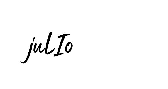 The best way (DiamondaRegular-GO00m) to make a short signature is to pick only two or three words in your name. The name Ceard include a total of six letters. For converting this name. Ceard signature style 2 images and pictures png