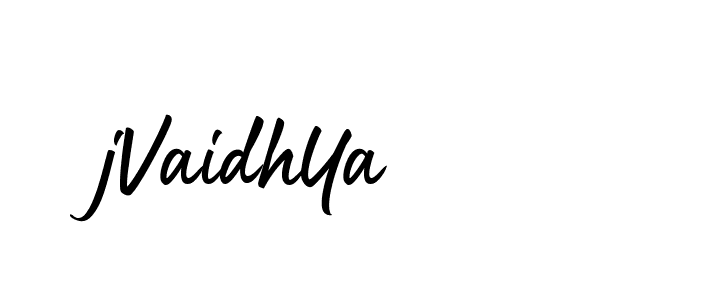 The best way (DiamondaRegular-GO00m) to make a short signature is to pick only two or three words in your name. The name Ceard include a total of six letters. For converting this name. Ceard signature style 2 images and pictures png