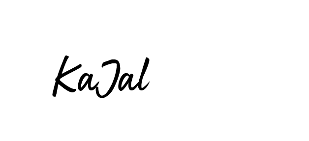 The best way (DiamondaRegular-GO00m) to make a short signature is to pick only two or three words in your name. The name Ceard include a total of six letters. For converting this name. Ceard signature style 2 images and pictures png