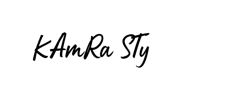 The best way (DiamondaRegular-GO00m) to make a short signature is to pick only two or three words in your name. The name Ceard include a total of six letters. For converting this name. Ceard signature style 2 images and pictures png