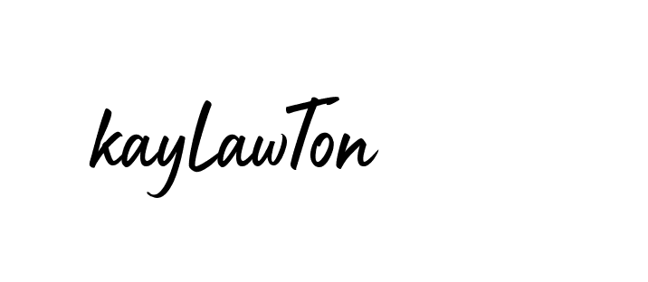 The best way (DiamondaRegular-GO00m) to make a short signature is to pick only two or three words in your name. The name Ceard include a total of six letters. For converting this name. Ceard signature style 2 images and pictures png