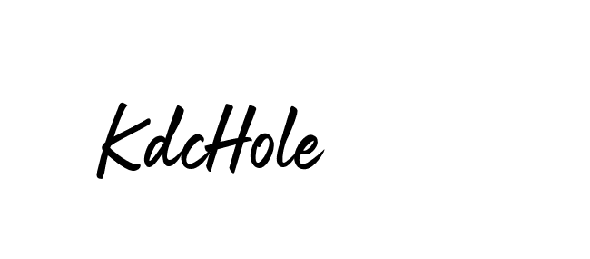 The best way (DiamondaRegular-GO00m) to make a short signature is to pick only two or three words in your name. The name Ceard include a total of six letters. For converting this name. Ceard signature style 2 images and pictures png