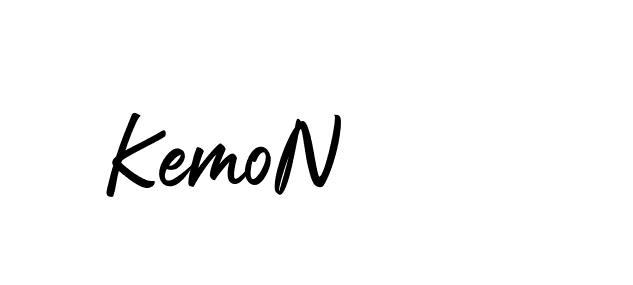 The best way (DiamondaRegular-GO00m) to make a short signature is to pick only two or three words in your name. The name Ceard include a total of six letters. For converting this name. Ceard signature style 2 images and pictures png