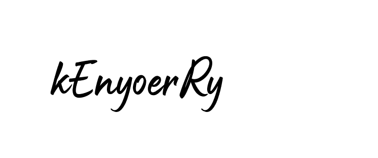 The best way (DiamondaRegular-GO00m) to make a short signature is to pick only two or three words in your name. The name Ceard include a total of six letters. For converting this name. Ceard signature style 2 images and pictures png