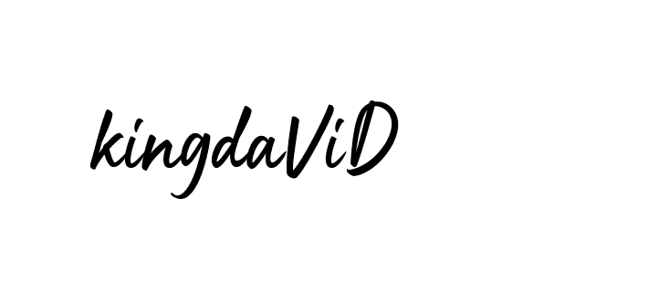 The best way (DiamondaRegular-GO00m) to make a short signature is to pick only two or three words in your name. The name Ceard include a total of six letters. For converting this name. Ceard signature style 2 images and pictures png