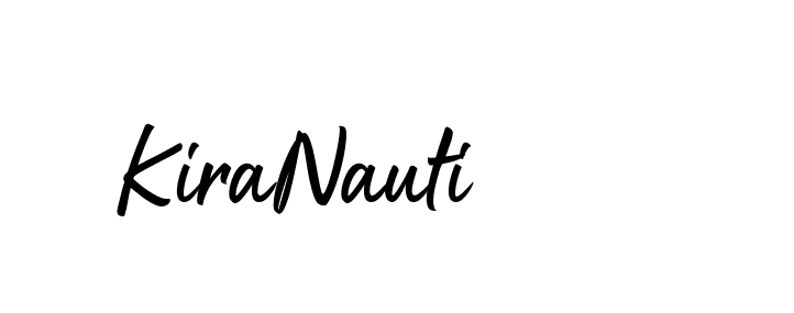 The best way (DiamondaRegular-GO00m) to make a short signature is to pick only two or three words in your name. The name Ceard include a total of six letters. For converting this name. Ceard signature style 2 images and pictures png