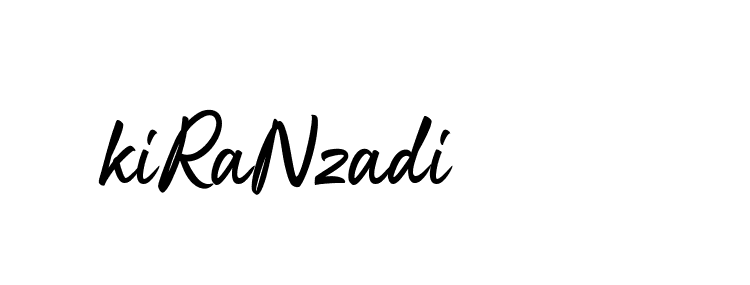 The best way (DiamondaRegular-GO00m) to make a short signature is to pick only two or three words in your name. The name Ceard include a total of six letters. For converting this name. Ceard signature style 2 images and pictures png