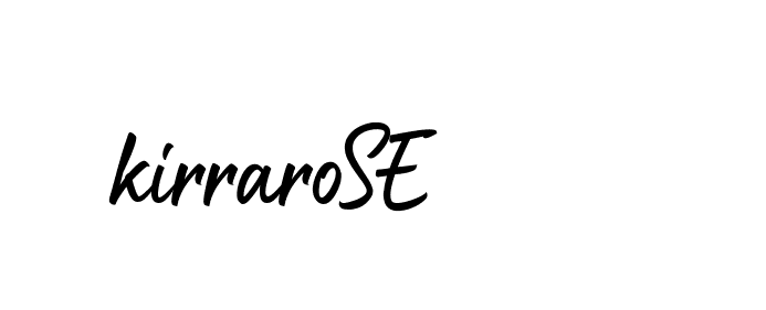 The best way (DiamondaRegular-GO00m) to make a short signature is to pick only two or three words in your name. The name Ceard include a total of six letters. For converting this name. Ceard signature style 2 images and pictures png