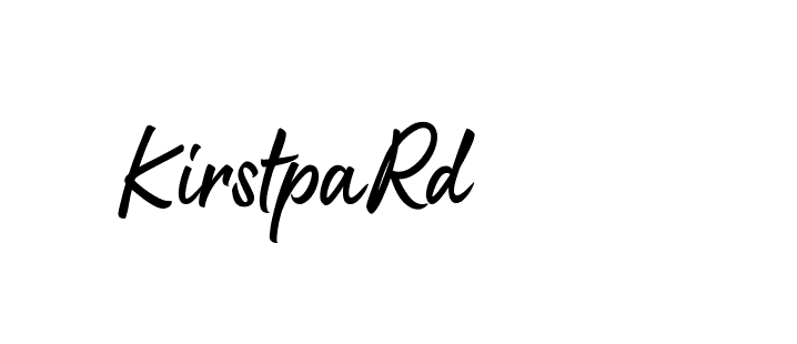 The best way (DiamondaRegular-GO00m) to make a short signature is to pick only two or three words in your name. The name Ceard include a total of six letters. For converting this name. Ceard signature style 2 images and pictures png