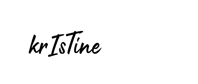 The best way (DiamondaRegular-GO00m) to make a short signature is to pick only two or three words in your name. The name Ceard include a total of six letters. For converting this name. Ceard signature style 2 images and pictures png