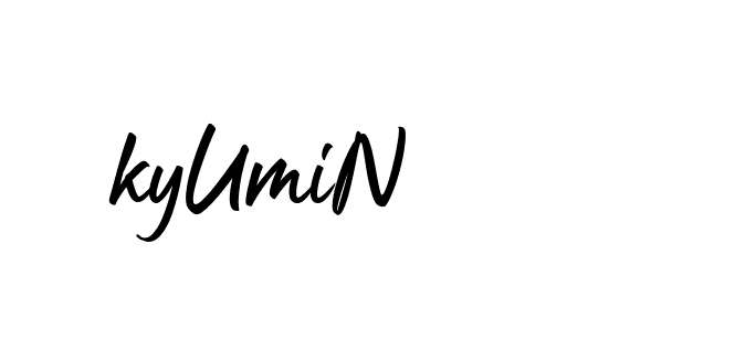 The best way (DiamondaRegular-GO00m) to make a short signature is to pick only two or three words in your name. The name Ceard include a total of six letters. For converting this name. Ceard signature style 2 images and pictures png