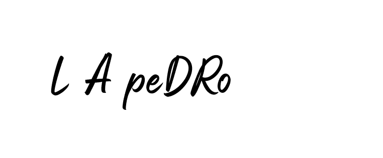 The best way (DiamondaRegular-GO00m) to make a short signature is to pick only two or three words in your name. The name Ceard include a total of six letters. For converting this name. Ceard signature style 2 images and pictures png