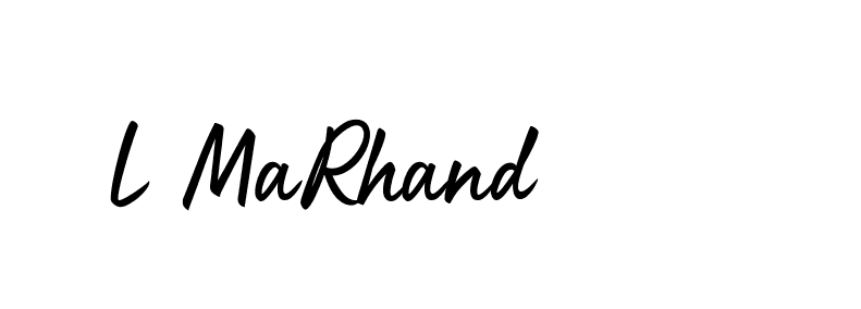 The best way (DiamondaRegular-GO00m) to make a short signature is to pick only two or three words in your name. The name Ceard include a total of six letters. For converting this name. Ceard signature style 2 images and pictures png