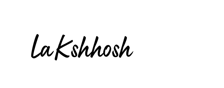 The best way (DiamondaRegular-GO00m) to make a short signature is to pick only two or three words in your name. The name Ceard include a total of six letters. For converting this name. Ceard signature style 2 images and pictures png