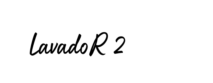 The best way (DiamondaRegular-GO00m) to make a short signature is to pick only two or three words in your name. The name Ceard include a total of six letters. For converting this name. Ceard signature style 2 images and pictures png