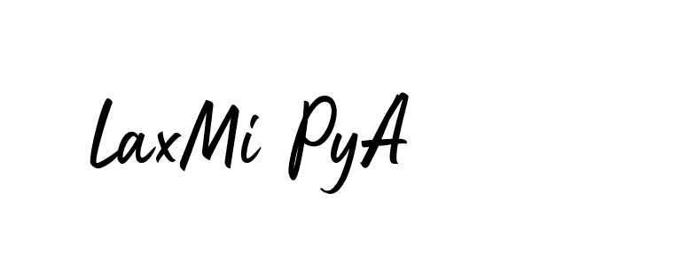 The best way (DiamondaRegular-GO00m) to make a short signature is to pick only two or three words in your name. The name Ceard include a total of six letters. For converting this name. Ceard signature style 2 images and pictures png