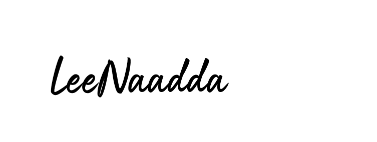 The best way (DiamondaRegular-GO00m) to make a short signature is to pick only two or three words in your name. The name Ceard include a total of six letters. For converting this name. Ceard signature style 2 images and pictures png