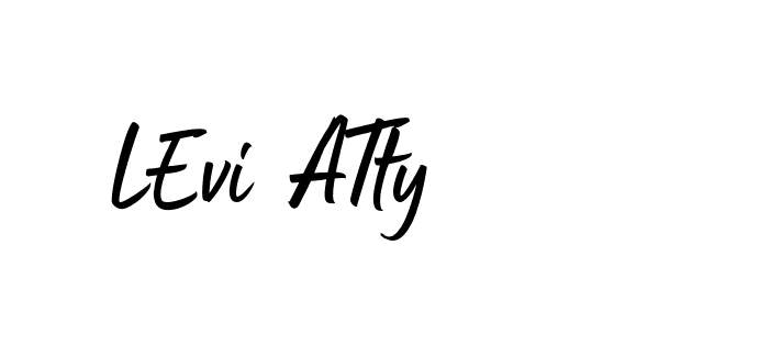 The best way (DiamondaRegular-GO00m) to make a short signature is to pick only two or three words in your name. The name Ceard include a total of six letters. For converting this name. Ceard signature style 2 images and pictures png