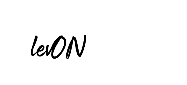 The best way (DiamondaRegular-GO00m) to make a short signature is to pick only two or three words in your name. The name Ceard include a total of six letters. For converting this name. Ceard signature style 2 images and pictures png